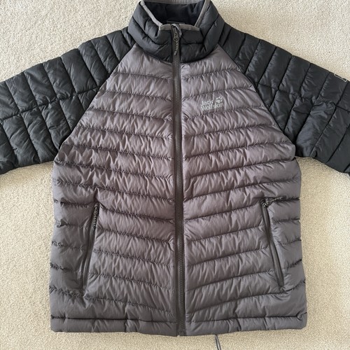 Jack wolfskin atmosphere - wolfskin,