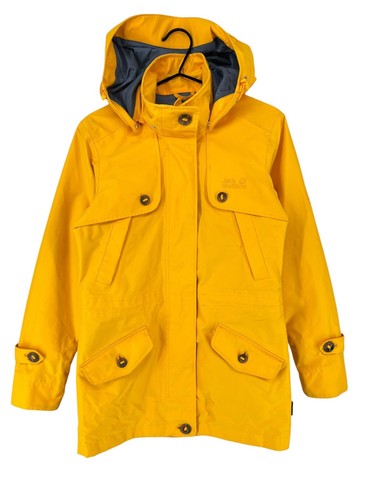 Jack wolfskin women - jack,