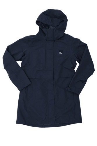 Jack wolfskin women - jack, jacket
