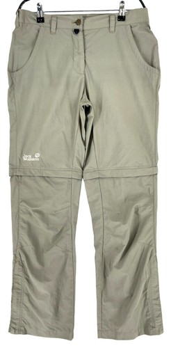 Jack wolfskin women outdoor - women,