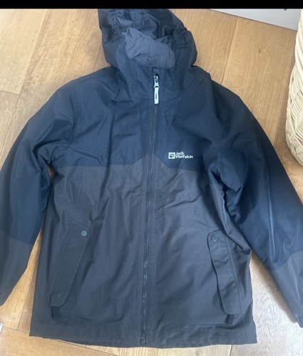 Jack wolfskin kids - jack,