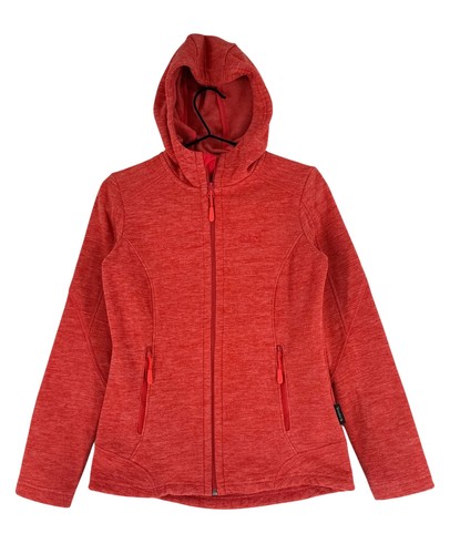 Jack wolfskin women cnanuk 300 - wolfskin,