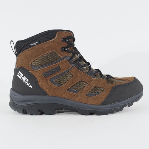 Mens jack wolfskin vojo - jack,
