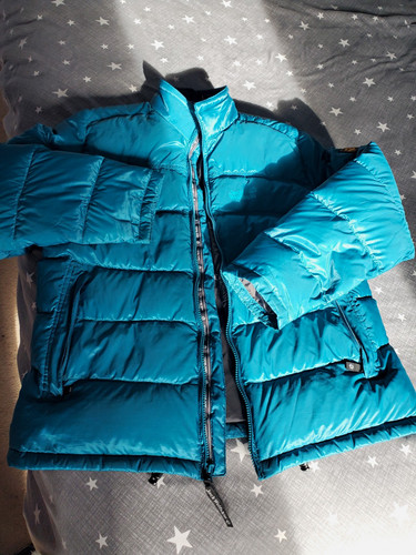 Jack wolfskin women - jack, women’s