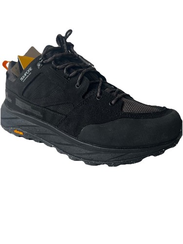 Jack wolfskin terraquest - , low