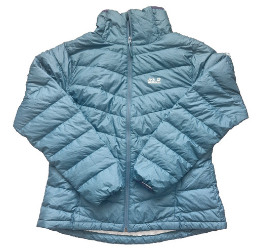 Jack wolfskin womens stormloc - jack,
