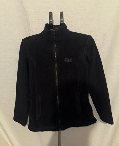 Jack wolfskin nanuk - wolfskin, 200