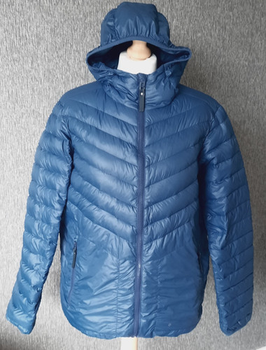 Jack wolfskin ladies - jack,
