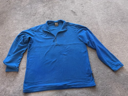 Jack wolfskin men - jack, light