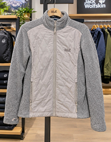 Jack wolfskin womens - jack,