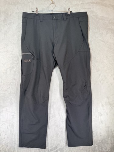 Jack wolfskin mens activate - wolfskin,