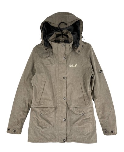 Jack wolfskin women texapore - jack,