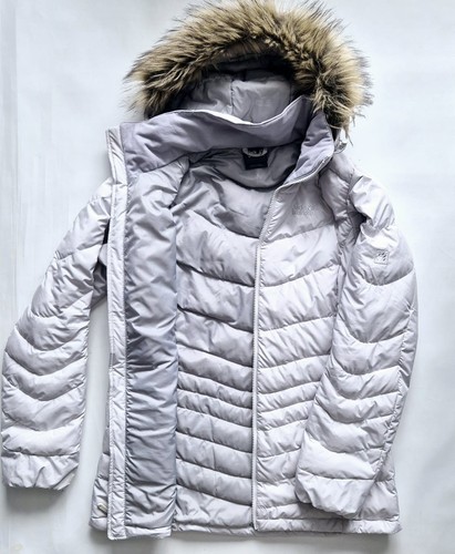 Jack wolfskin womens stormlock - jack,