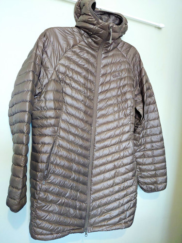 Jack wolfskin women - wolfskin, women’s