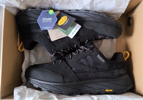 Jack wolfskin terraquest - wolfskin,