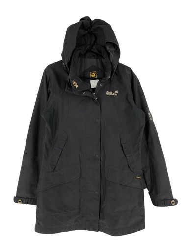 Jack wolfskin women texapore - women,