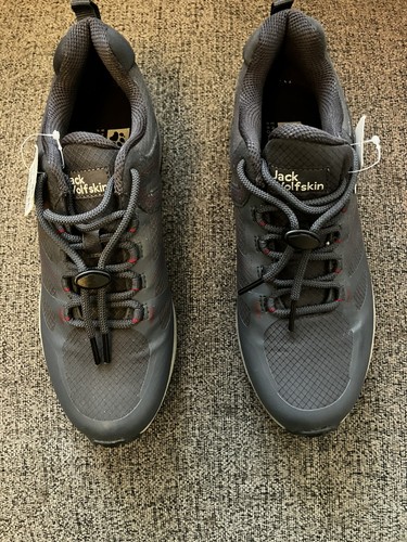 Jack wolfskin reflex - wolfskin, foam