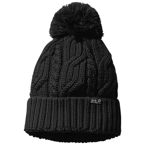 Jack wolfskin unisex stormlock - jack,