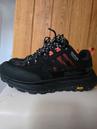 Jack wolfskin womens - jack,