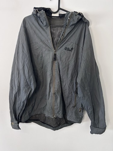 Jack wolfskin lightweight full - jack,