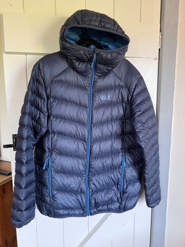 Jack wolfskin men - jack,