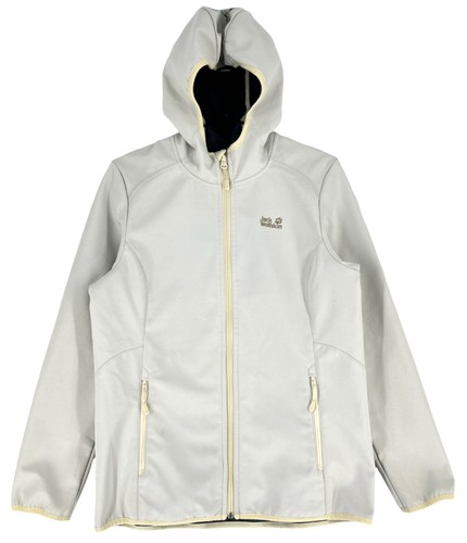 Jack wolfskin women stormlock - jack,