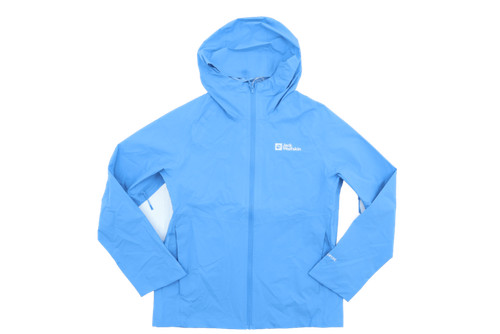 Jack wolfskin women - jack, prelight
