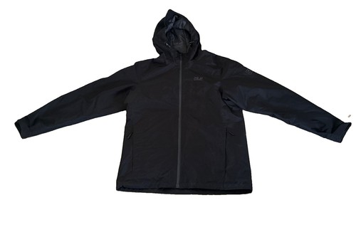 Men jack wolfskin - men’s, jacket