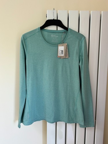 Women jack wolfskin thermal - jack,