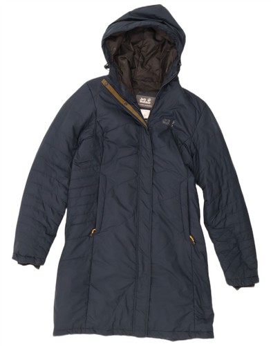 Jack wolfskin mens hooded - jack,