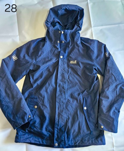 Jack wolfskin kids 1 - jack,