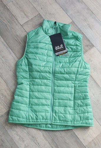 Bnwt jack wolfskin - wolfskin, womens