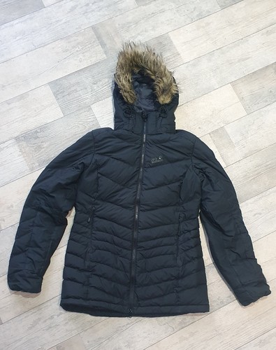 Jack wolfskin womens selenium - jack,