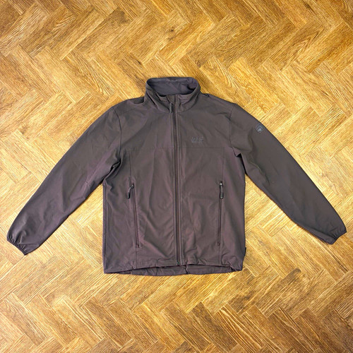 Jack wolfskin mens - wolfskin,