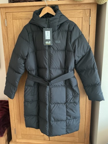Jack wolfskin women frozen - wolfskin,