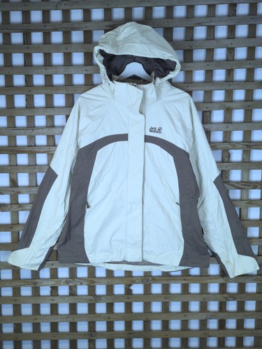 Jack wolfskin womens - jack,