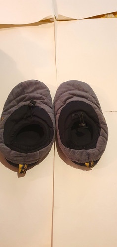 Jack wolfskin men slip - men's,