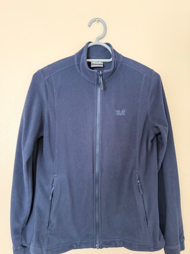 Women jack wolfskin - women's,