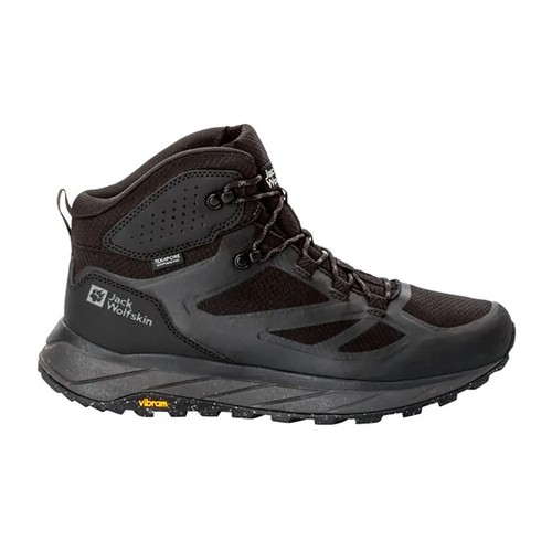 Jack wolfskin terraventure - wolfskin,