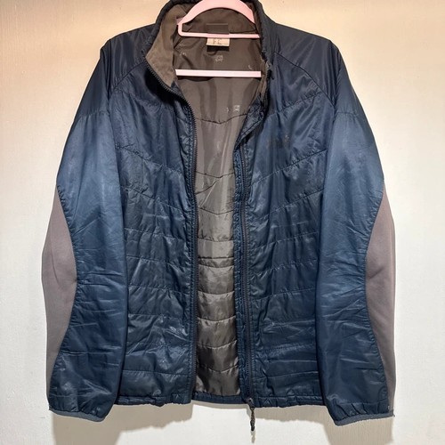 Jack wolfskin microguard - jack,