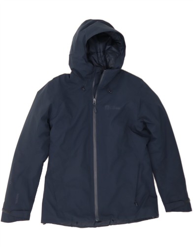 Jack wolfskin womens hooded - womens,